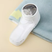 electric lint remover spool machine remove lint from pellets on cothes household clothes shaving machine fabric shaver trimmer