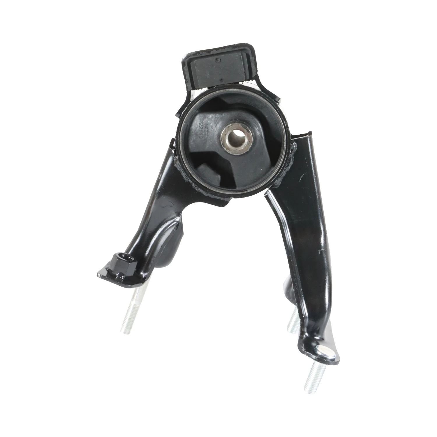 A62033A62037HYA72010A72012 SINOCMP 4 шт. крепление трансмиссии двигателя для 2005-2010 Scion TC 2.4L