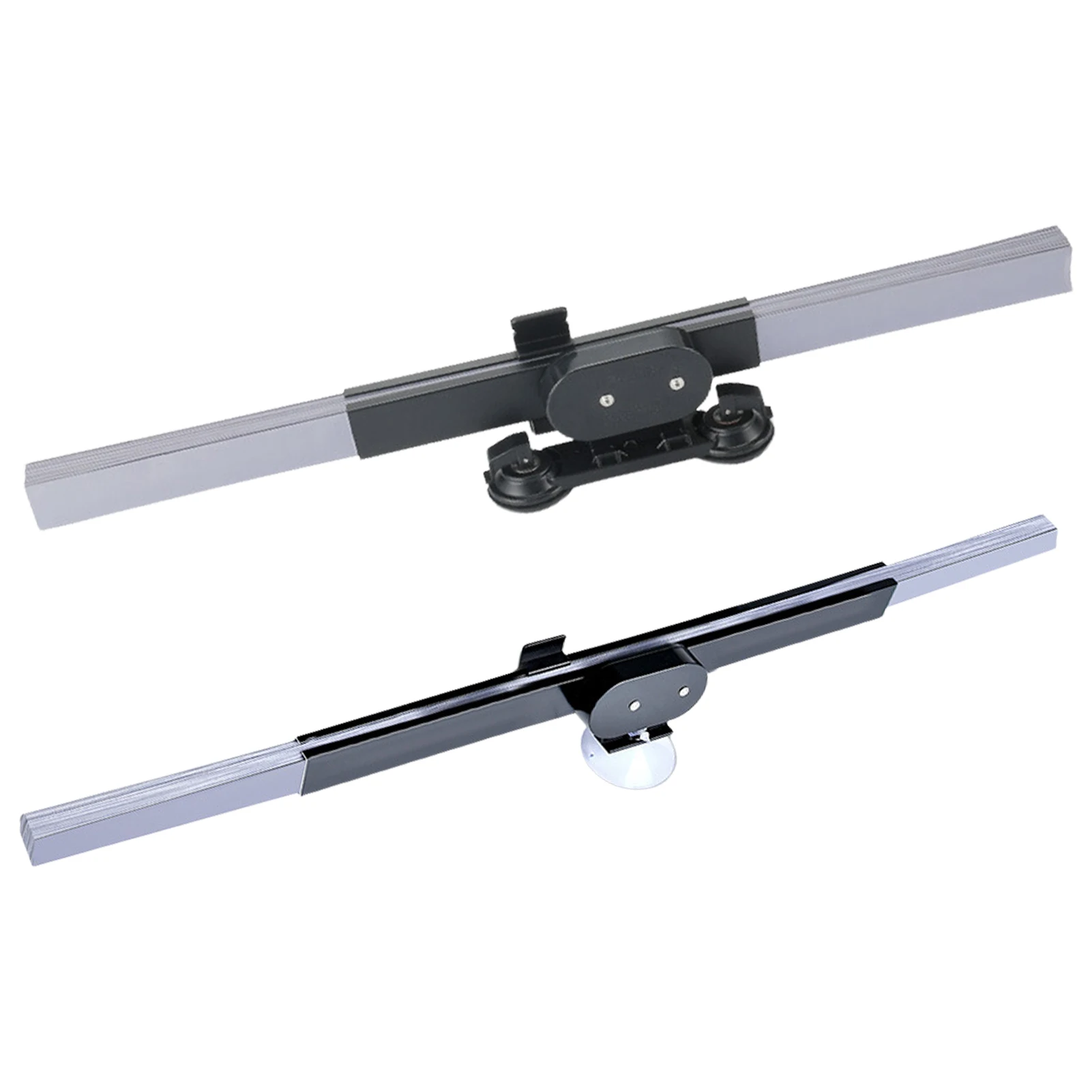 

Выдвижной солнцезащитный козырек для лобового стекла автомобиля, складной сотовый телефон, регулируемая длина и ширина, интерьер автомоби...