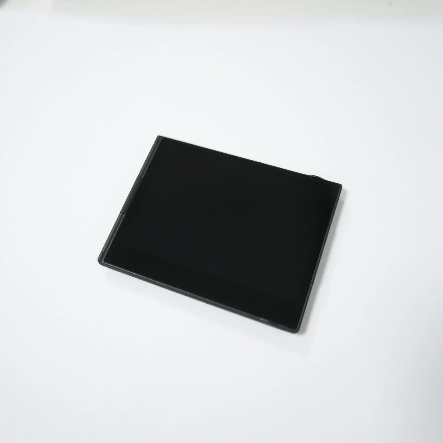 Новые запасные части ЖК-дисплей экран в сборе для Sony A9M3 ILCE-9M3 A9 III ILCE-9