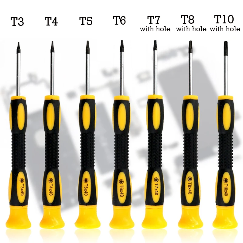 별나사 t5 가격대 600원 ~ 6,100원 추천 BEST 9 11 12 8-product-image