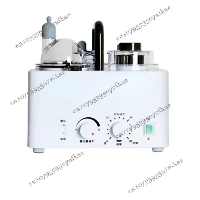 Бытовая детская защита от мокроты формовки и утопления кашля сухие глаза