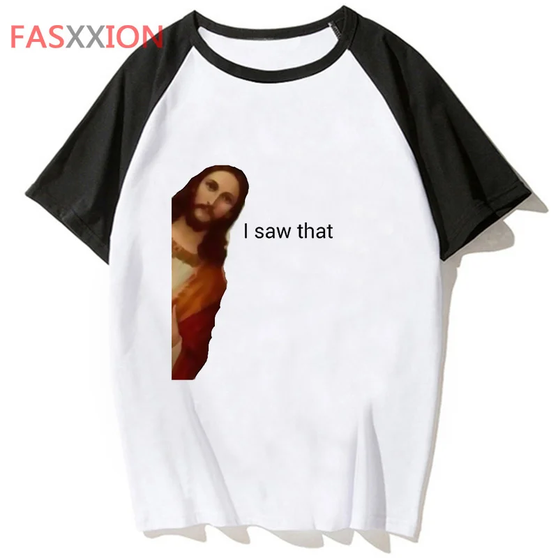 

Футболка christian, уличная одежда, футболка, топ, футболка в стиле хип-хоп, одежда для мужчин, забавная Мужская футболка в стиле Харадзюку