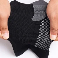 Компрессионные гольфы для бега и других занятий спортом#4