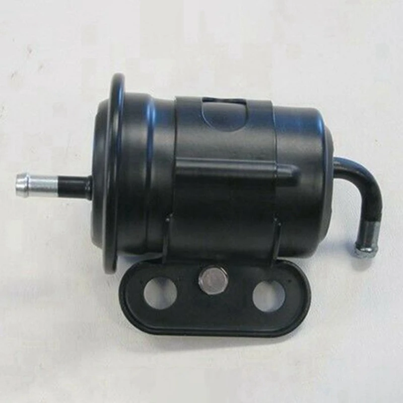 4 шт. топливный фильтр высокого давления 15440-93J00 для SUZUKI