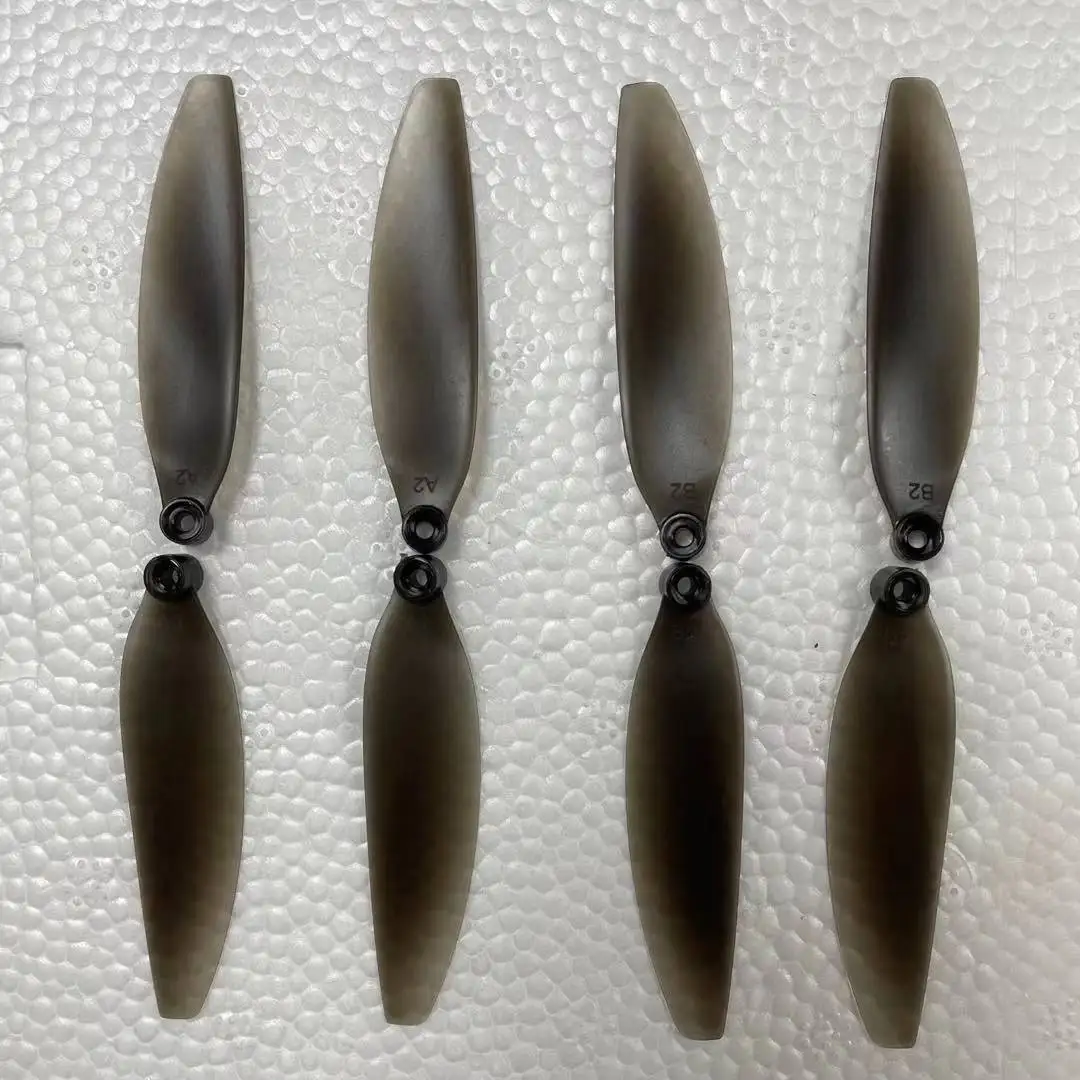 

Лопасти для квадрокоптера S608 Pro, 10 комплектов, 80 шт.