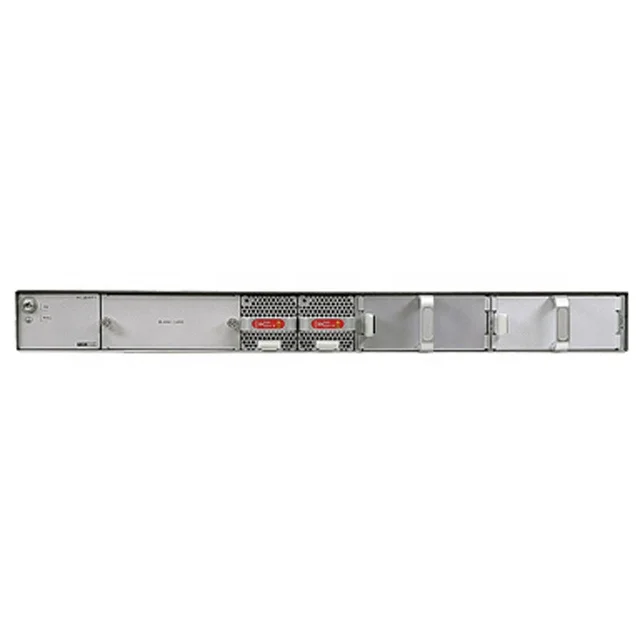 

100g network switch S5736-S24UM4XC ethernet switch module for fast delivery