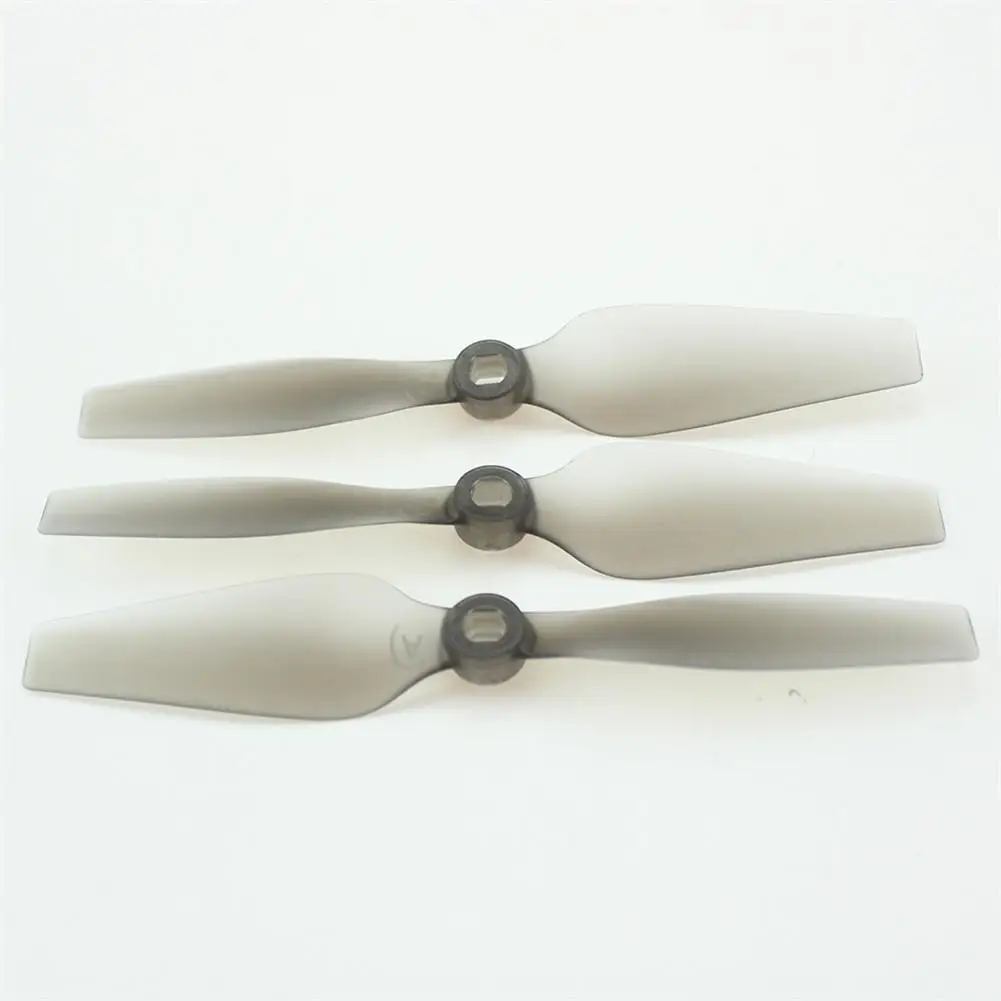 

WLtoys XK X450.0005 Drone Propeller Blade Set Accessories