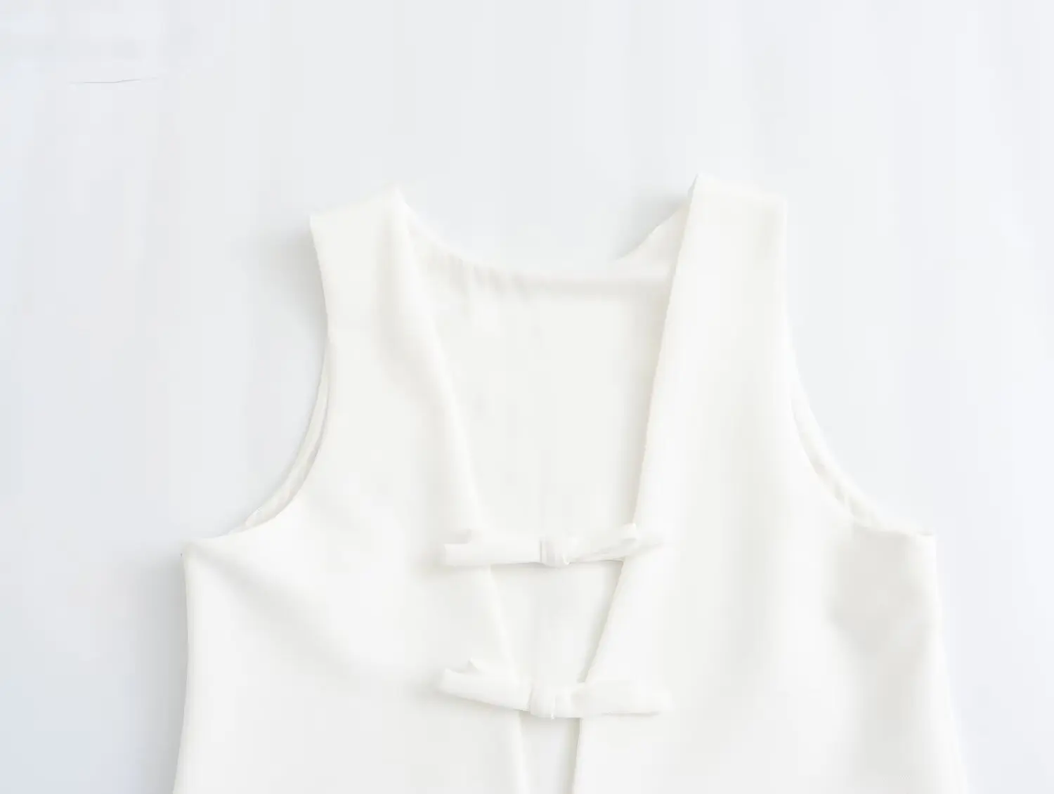 PB &amp ZA женское 2024 осеннее новое модное сексуальное платье с открытой спиной и