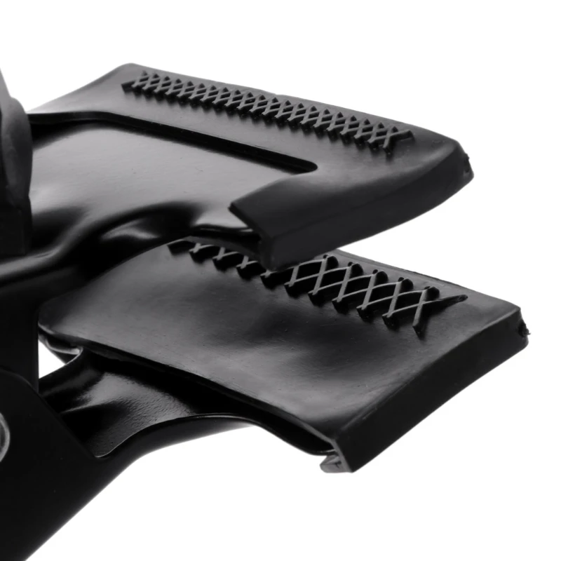 Портативный лазерный уровень многофункциональный штатив с зажимом для