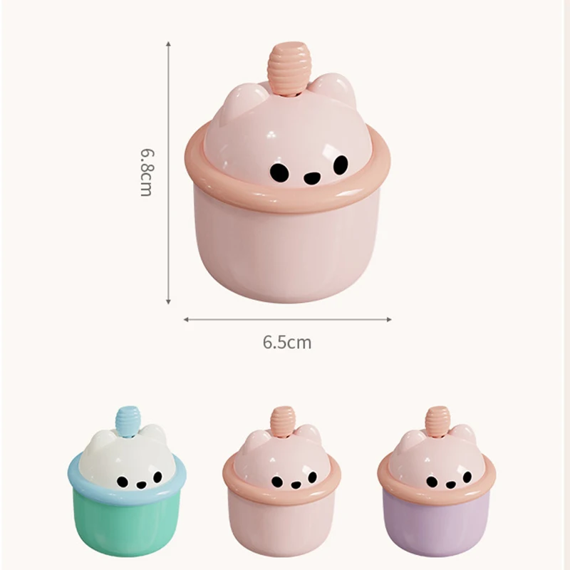 Очищающая Пенка Для Лица Шампунь Ванной Булоيريريرير썹되고 Aand 한 Iyo 속لات Baru XoTUK Sign