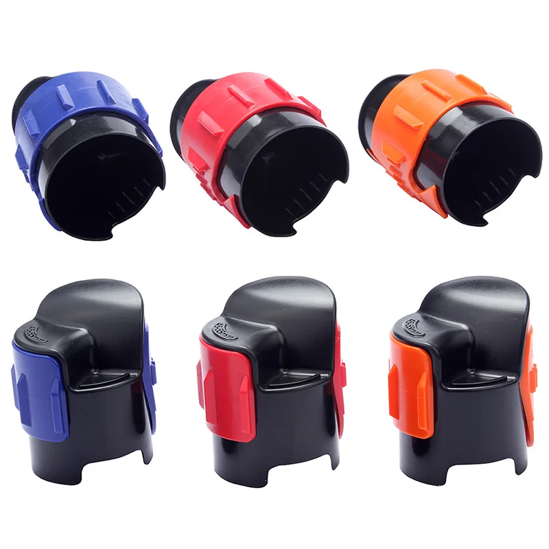 Очиститель вилки сальника мотоцикла для 45-55 мм инструмент очистки амортизатора