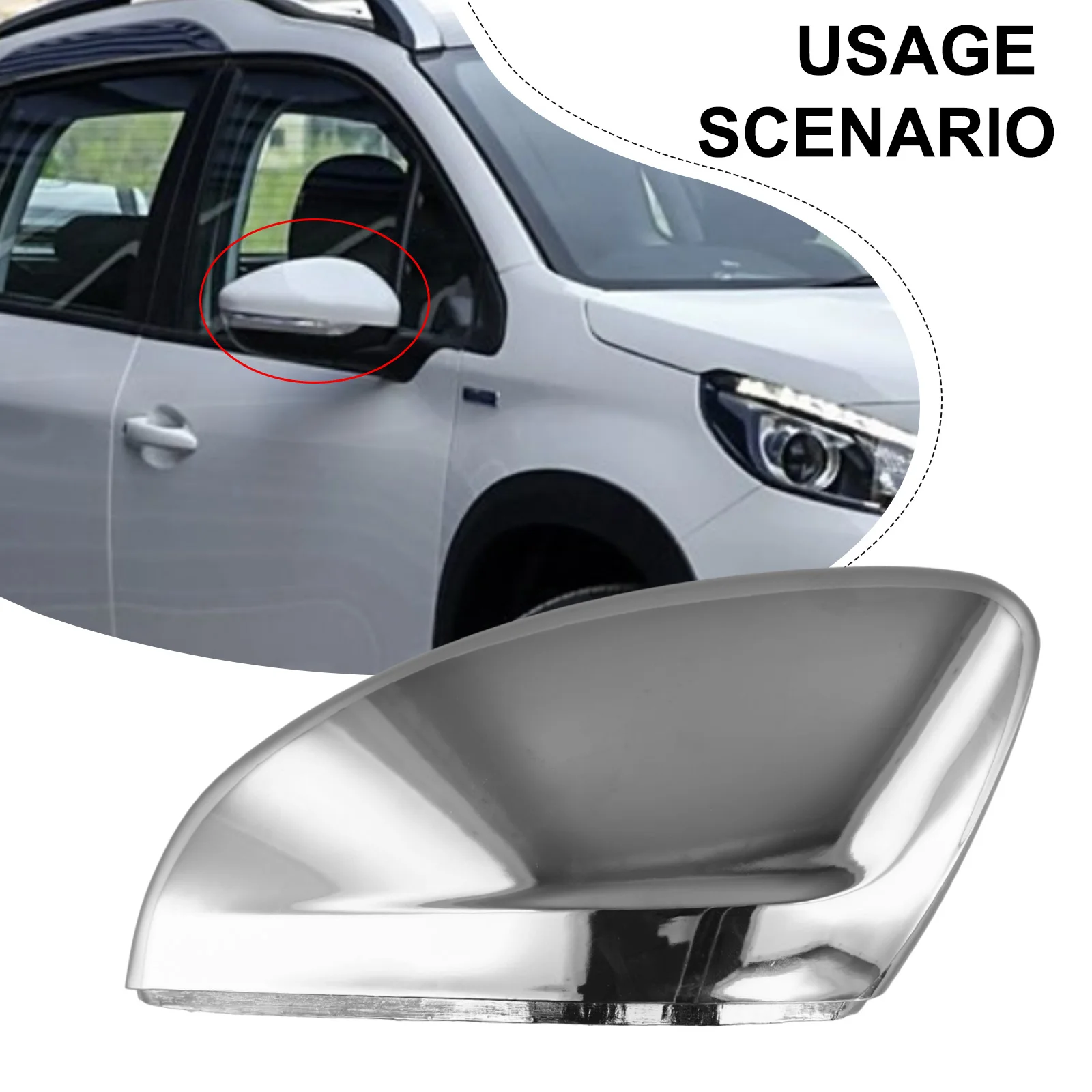 PFor Remium DooFor R Wing MiFor RFor RoFor R Cove Для R foFor R 2008 2018, модели левого и для R, совместимость с правой стороны (art.: 3920d2adde8ca) - 3920d2adde8ca