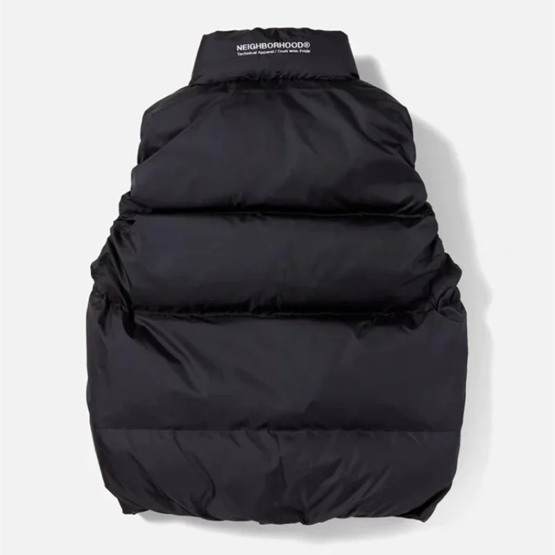 Рисунок 4 - Жилет мужской зимний на молнии