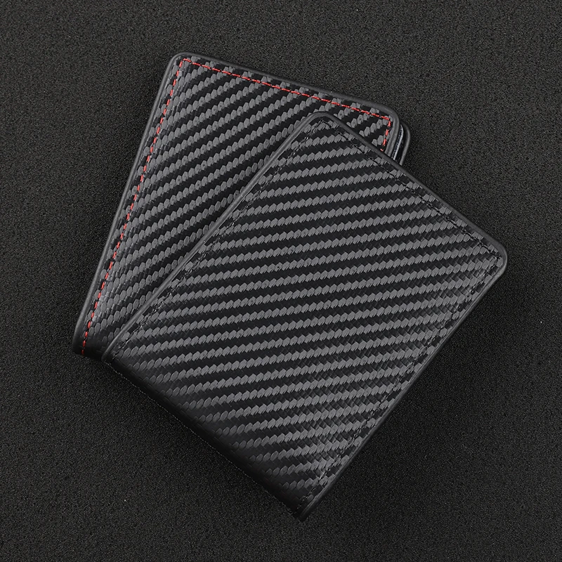 Держатель для номерного знака мотоцикла из углеродного волокна BMW R 1200 R1200 R1200GS 1200GS