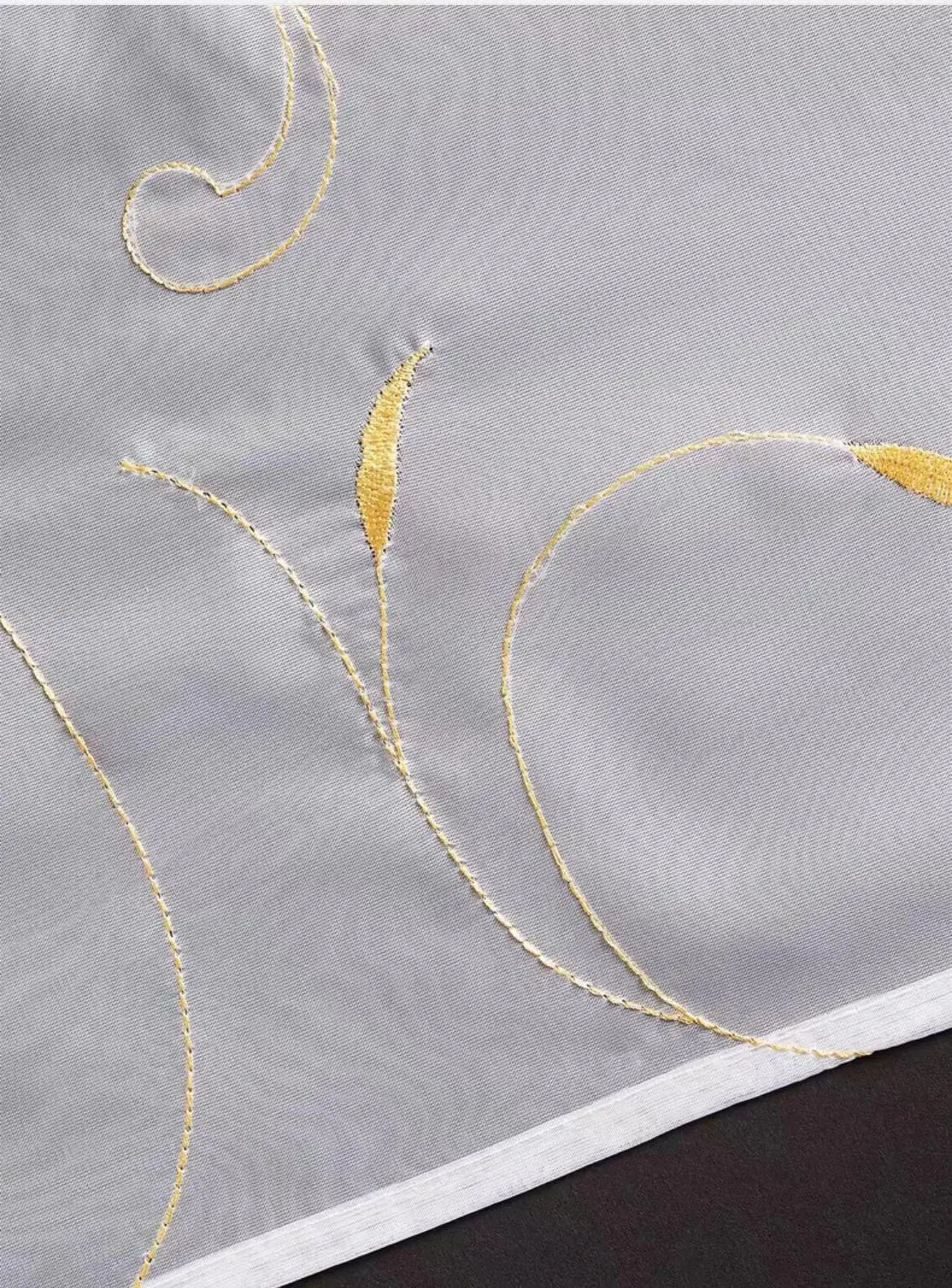 Римские занавески для комнаты кухни короткие оконные с бантом Современные