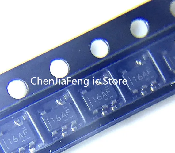 

TLV62569DBVR SOT23-5 детали для вентиляторов