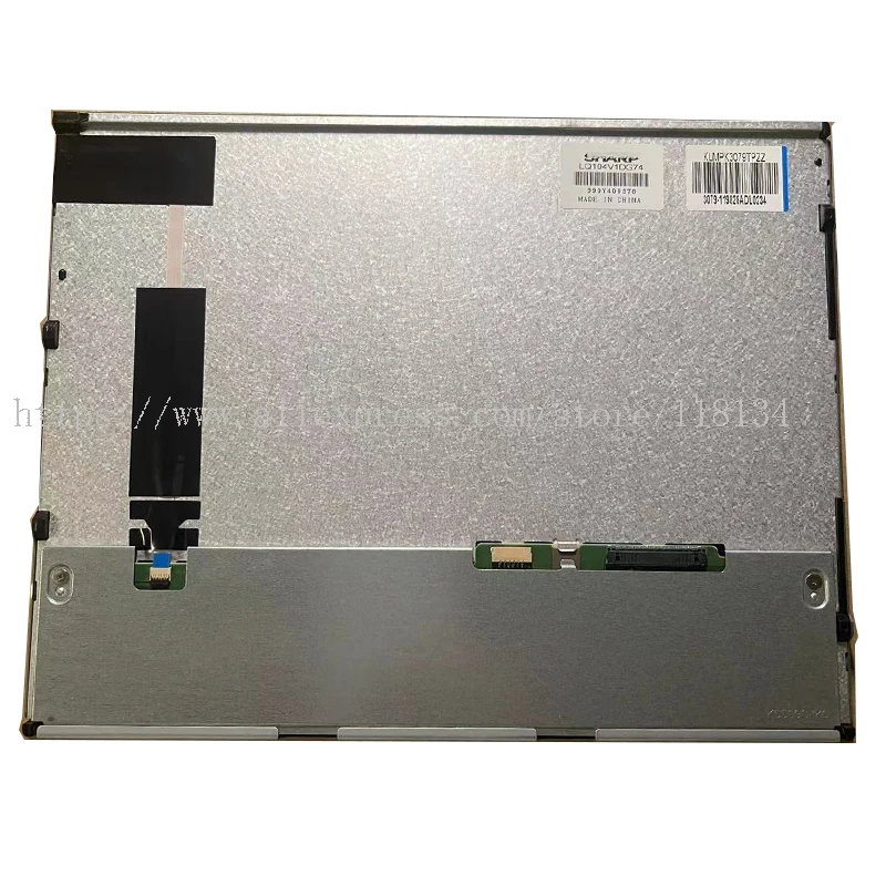 

ETOP306U101 ETOP306U301 ETOP306U201 сенсорная панель для сенсорного экрана UniOP306 сенсорный экран с защитным верхним слоем