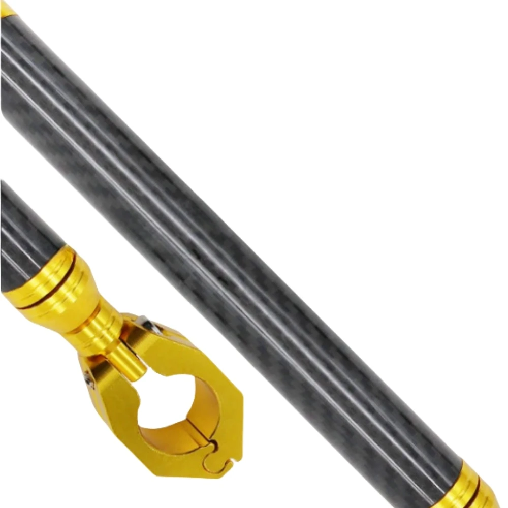 Рисунок 6 - Регулируемый балансировочный стержень