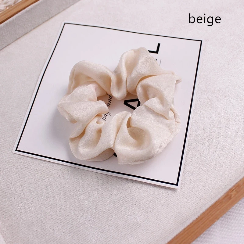 1 шт. подарок подружки невесты сувениры для девичвечерние свадебный сувенир -