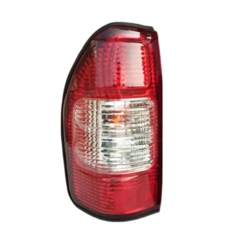 Аксессуары для автомобиля FAW Kuncheng pickup 2011-2013 задний фонарь в сборе стоп-сигнал