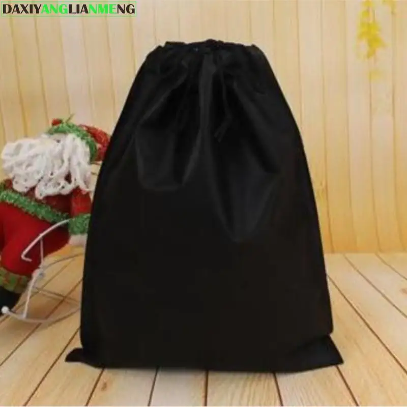 

Proofing Bag Travel Receive Reservoir Gift Beam Pocket 40pcs/lot-45x55cm-2color Compression Type