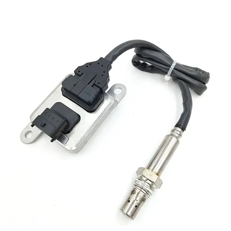 

Nox sensor 5WK9 6691A 2872236/2894944RX For CUMMINS