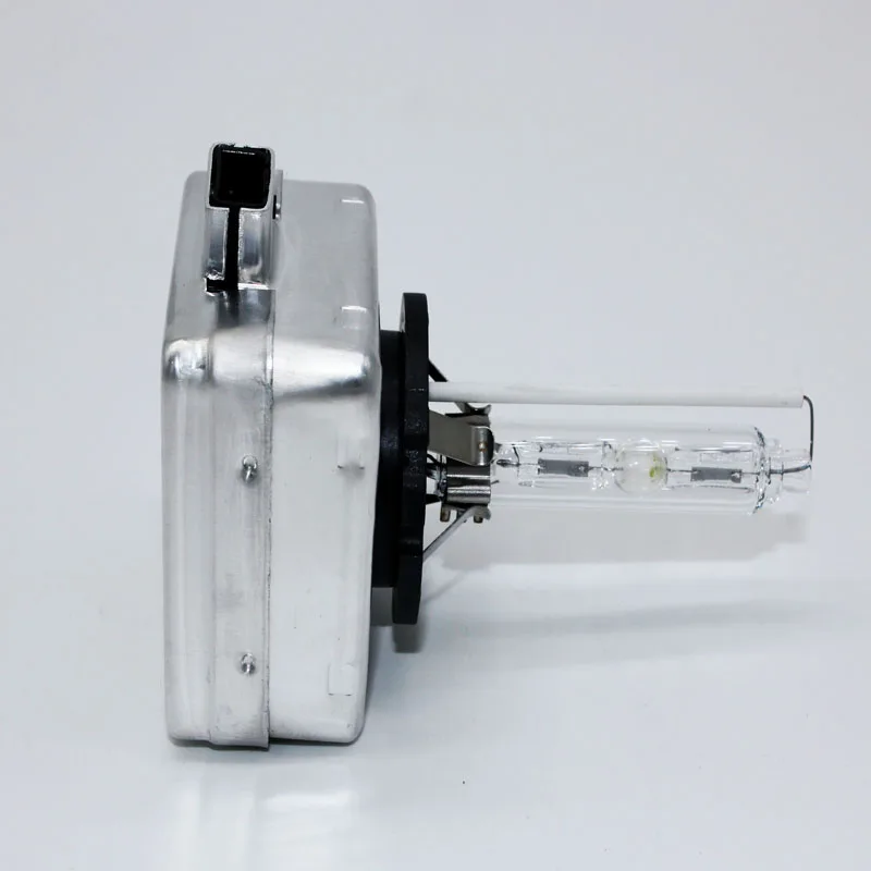 Сменные ксеноновые лампы 2X D1S D1R D1C 6000K