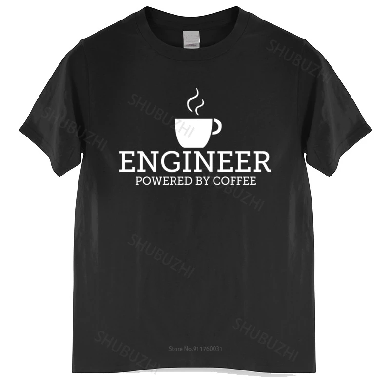 

Женская футболка с вырезом лодочкой, забавная футболка с вырезом лодочкой, изготовленная по запросу в США, Мужская черная футболка