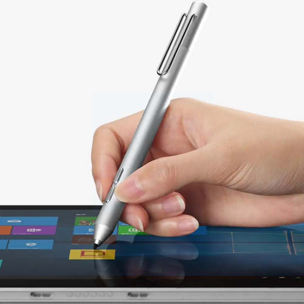 

Стилус для планшета Microsoft Surface Pro 3 4 5 G X8Q5
