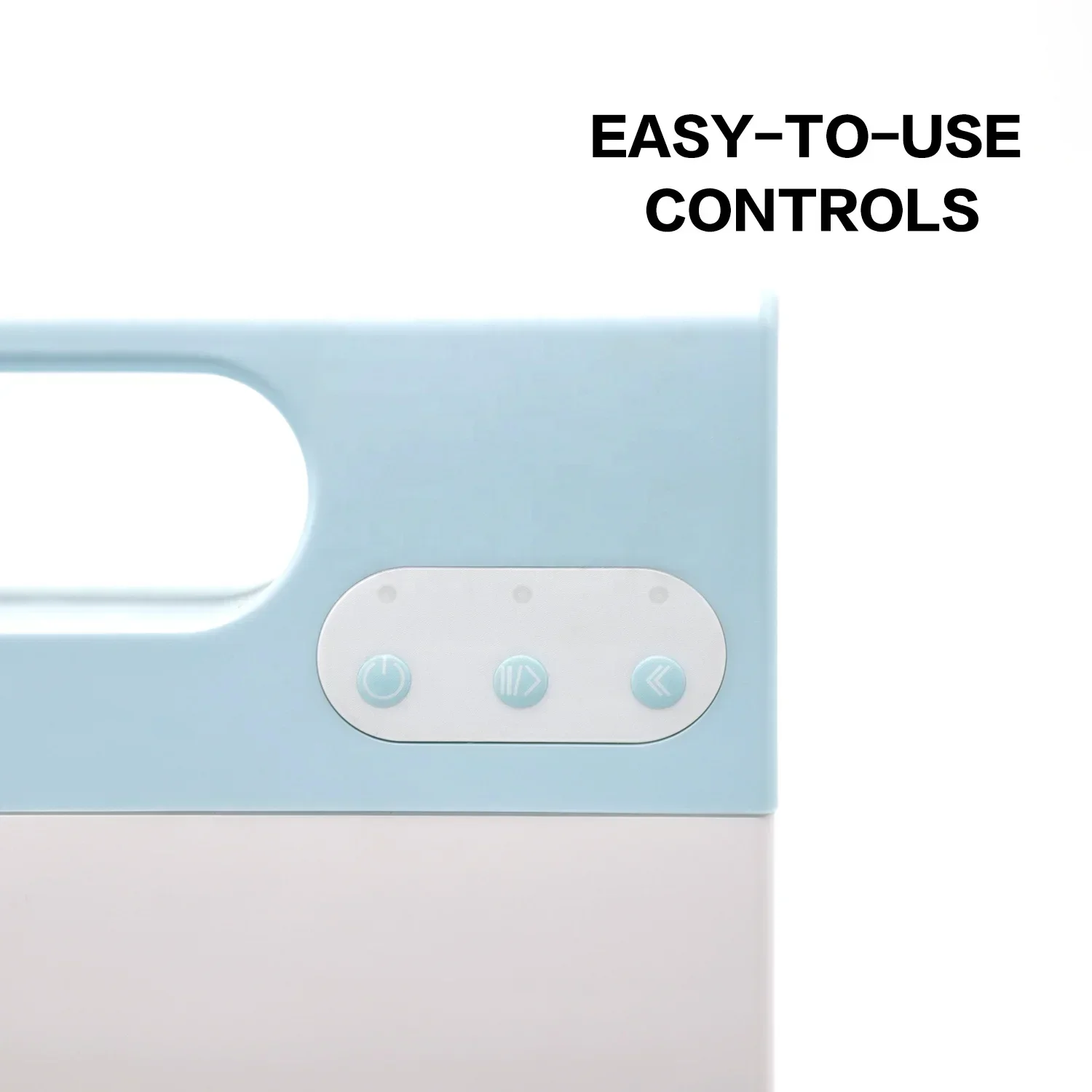 26046 Машина для производства и тиснения крафт-бумаги формата А4 включая 6 пластин