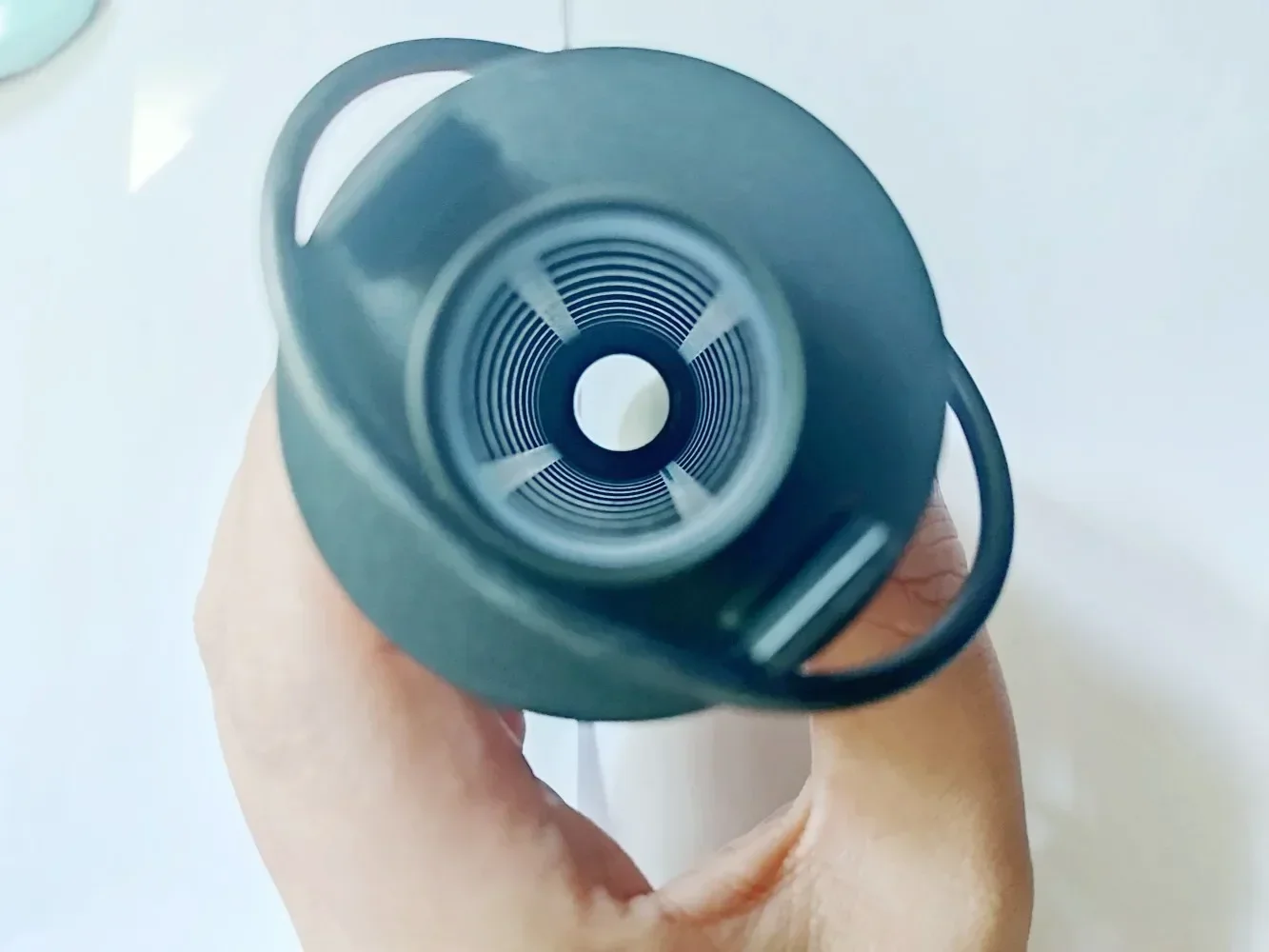 A 700000017 Автомобильный масляный фильтр для Borgward BX5 BX6 BX7 TS 2017 2018 2019 2020 2021 модели серии