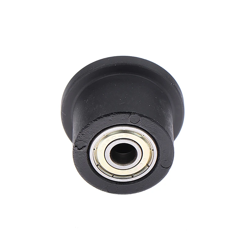 Обрабатываемые колеса/ролики совместимые с общей заменой тренажерного зала