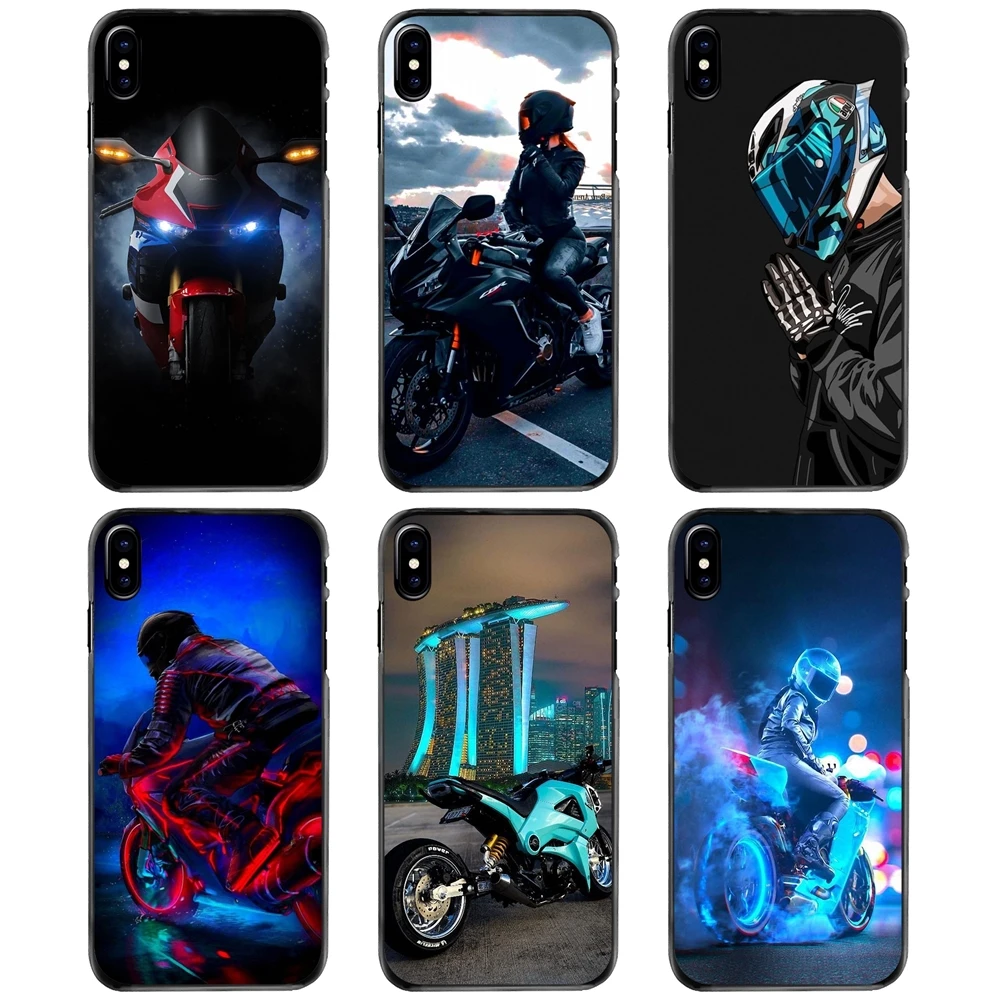 

Two rounds of free travel For Apple iPhone 11 12 13 14 Pro MAX Mini 5 5S SE 6 6S 7 8 Plus 10 X XR XS Hard Phone Cover Case