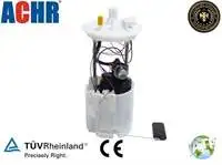 

ACHR 60307392 для топлива MODULU INSIGNIA 1,4 2004 1,6-1,8 2007