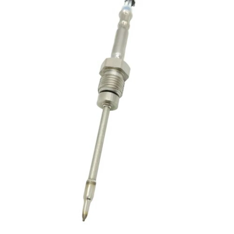 Новый семейный датчик температуры выхлопных газов для Ford F250 F350 F450 F550 2011-2016 Transit