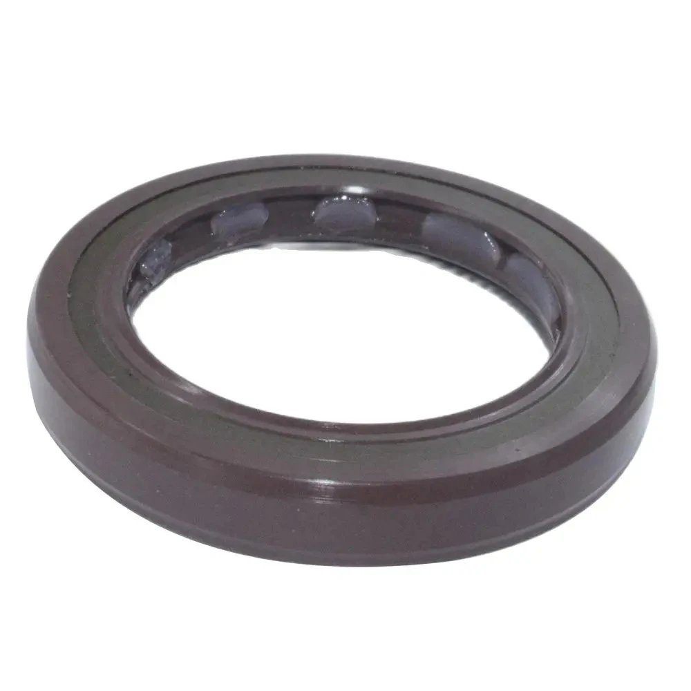 30X42X6 для насосов Bondioli&ampPavesi M4PV50-45 Сальник вала 30*42*6