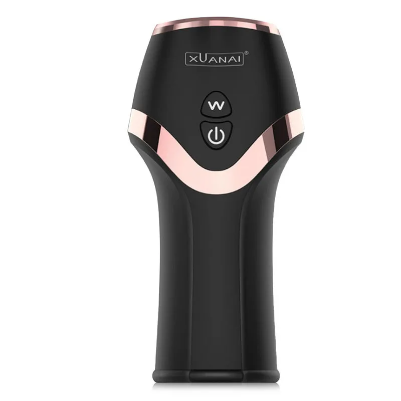 Вибратор секс-игрушки для мужчин Мужской мастурбатор интимные игрушки