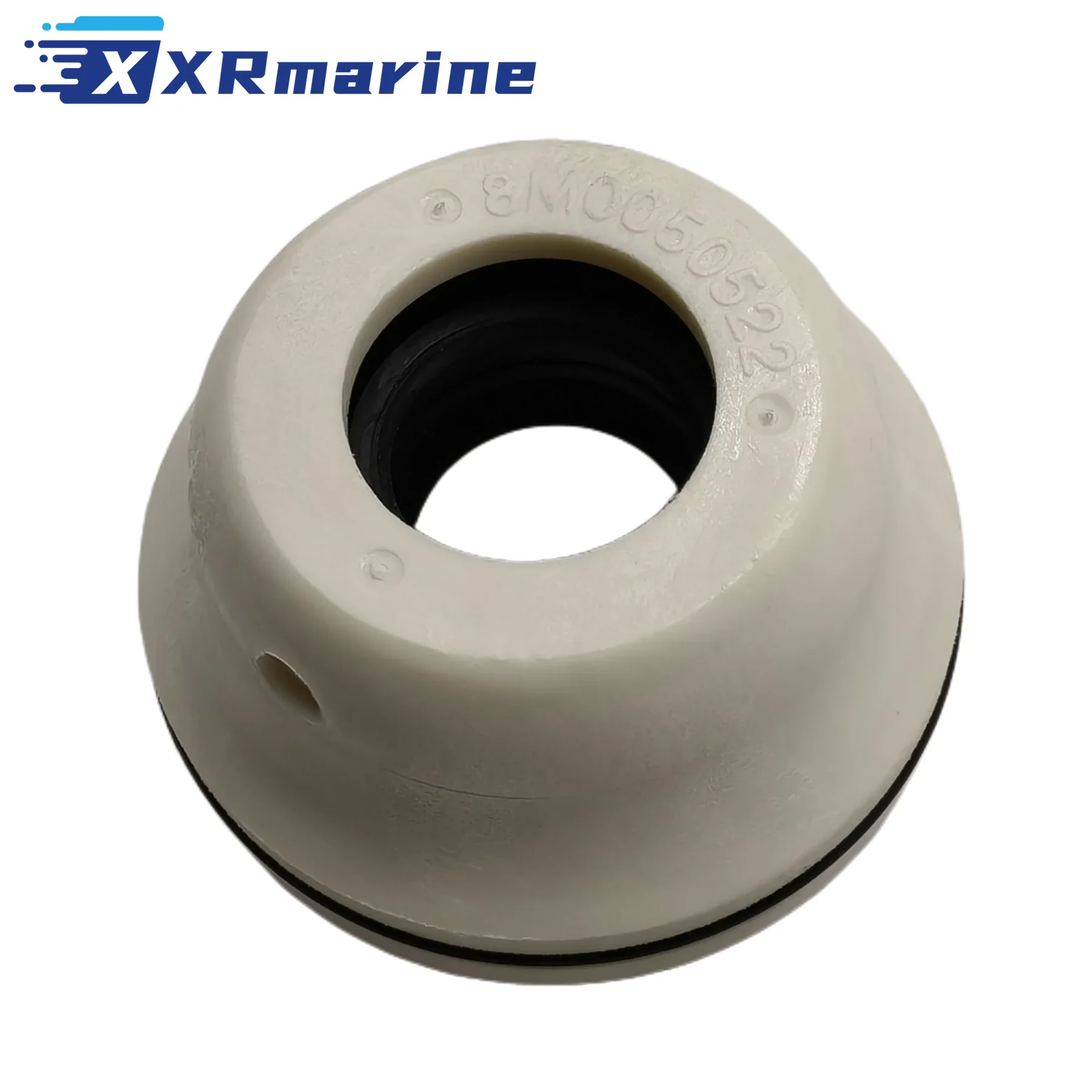 Набор уплотнений XRmarine для подвесного мотора Mercury Marine 135 150 л.с.