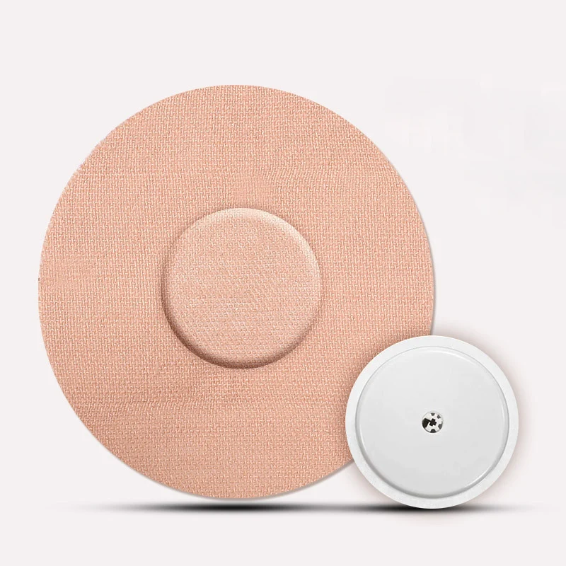 

Отшелушивающий патч для ног, водостойкий, для удаления омертвевшей кожи, педикюрный пилинг кожи, 4 дюйма, 1/2 дюйма X 3 дюйма, 1/5 дюйма, не оставляет следов/не оставляет следов