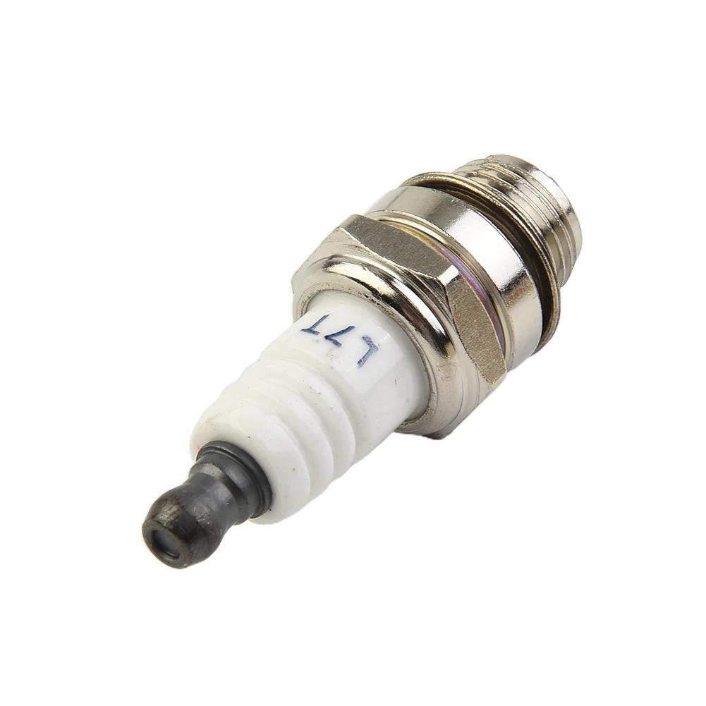 

Катушка зажигания для Stihl FS38 FS45 FS55 FC55 HL45 HS45, 4140 400 1308