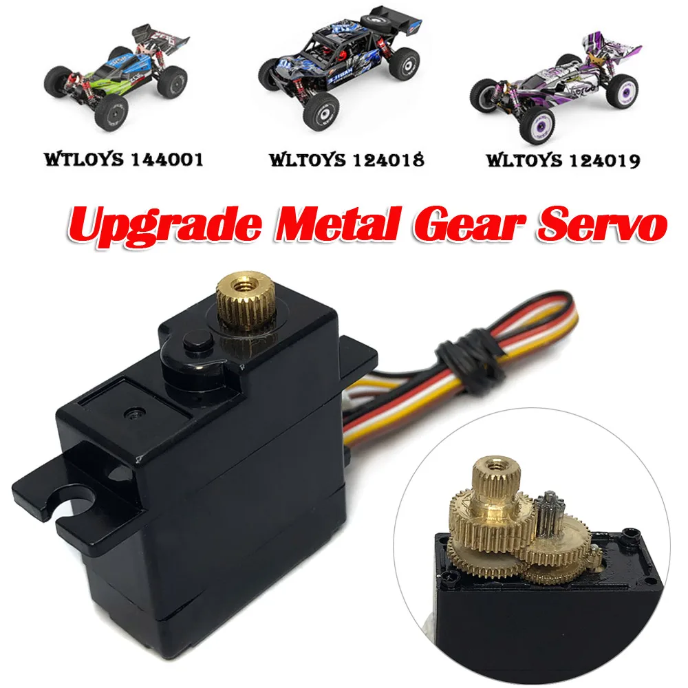 144001-1255 протектор шасси Нижняя защита запасные части для Wltoys 144001 1/14 4WD