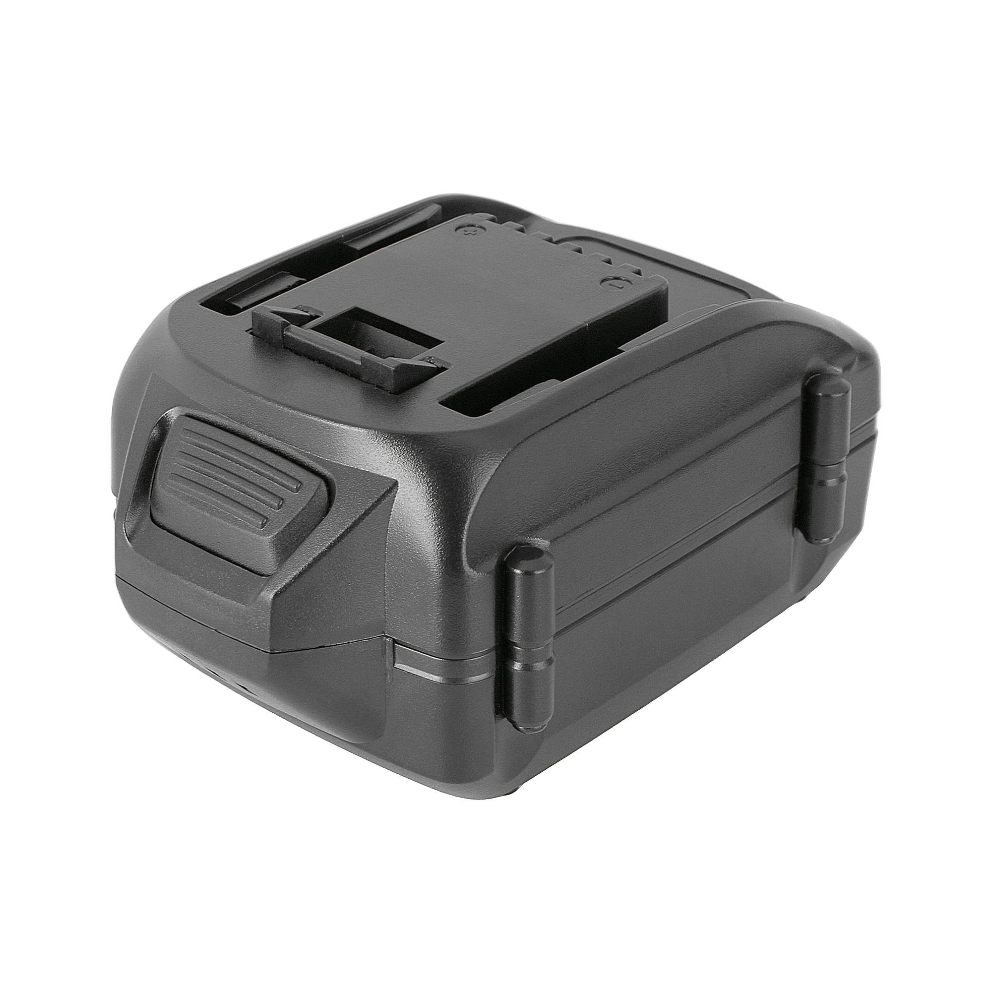 CLEANAUR Li-Ion Аккумулятор для инструментов Worx и Rockwell