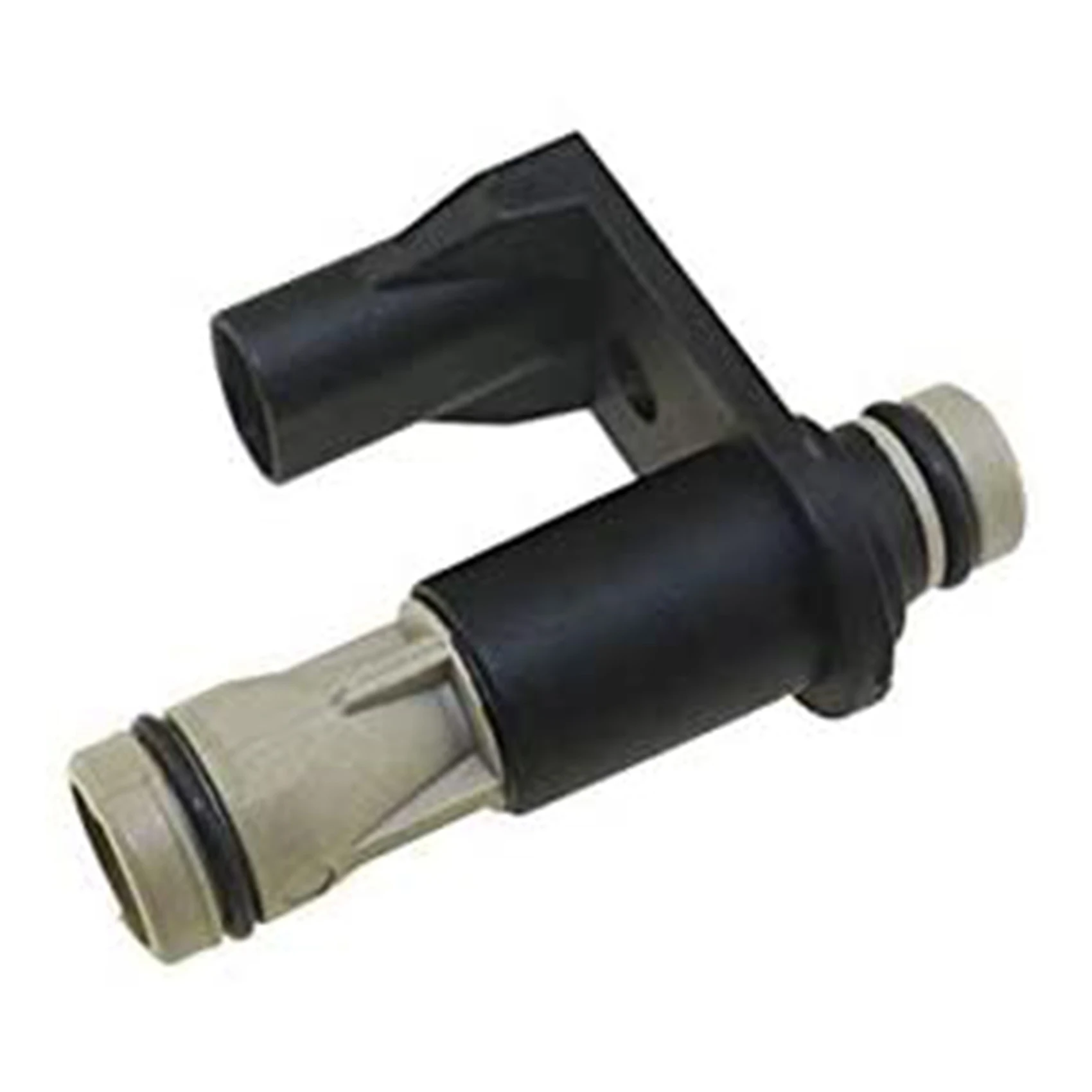 Совершенно новый инжектор ADBLUE диффузор для MB Mercedes-Benz Truck Actros DUESE NOZZLE DYSZA A0001400030