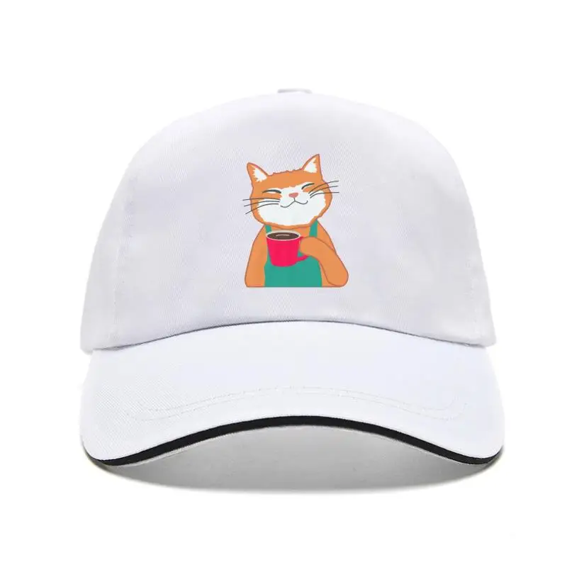 

Новая Кепка, Кепка с кошачьими ушками, Бейсболка унисекс с кошачьими ушками мкА йсболка