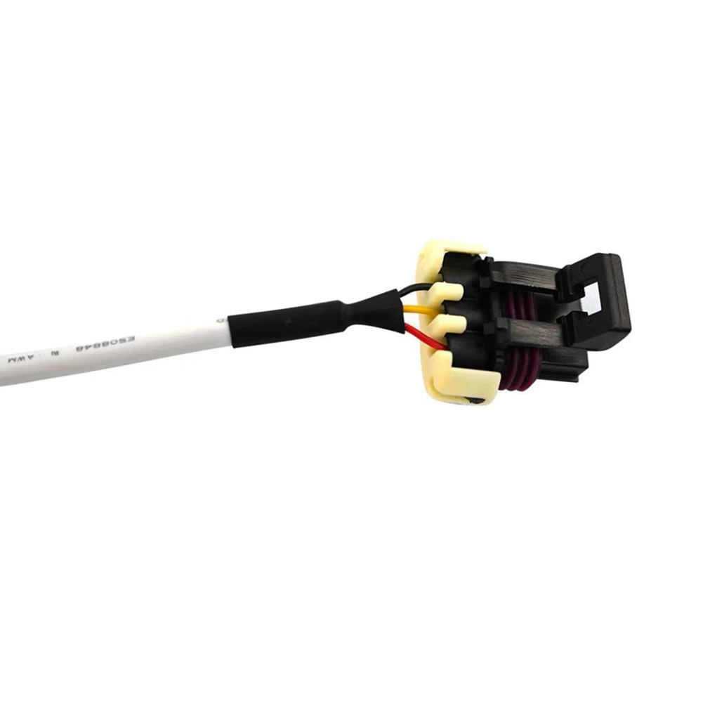 

High Quality Hot Sale 2022 New Golf Cart Part Accessory Speed Sensor Harness Golf Cart 1Pcs Cart Part Accessory