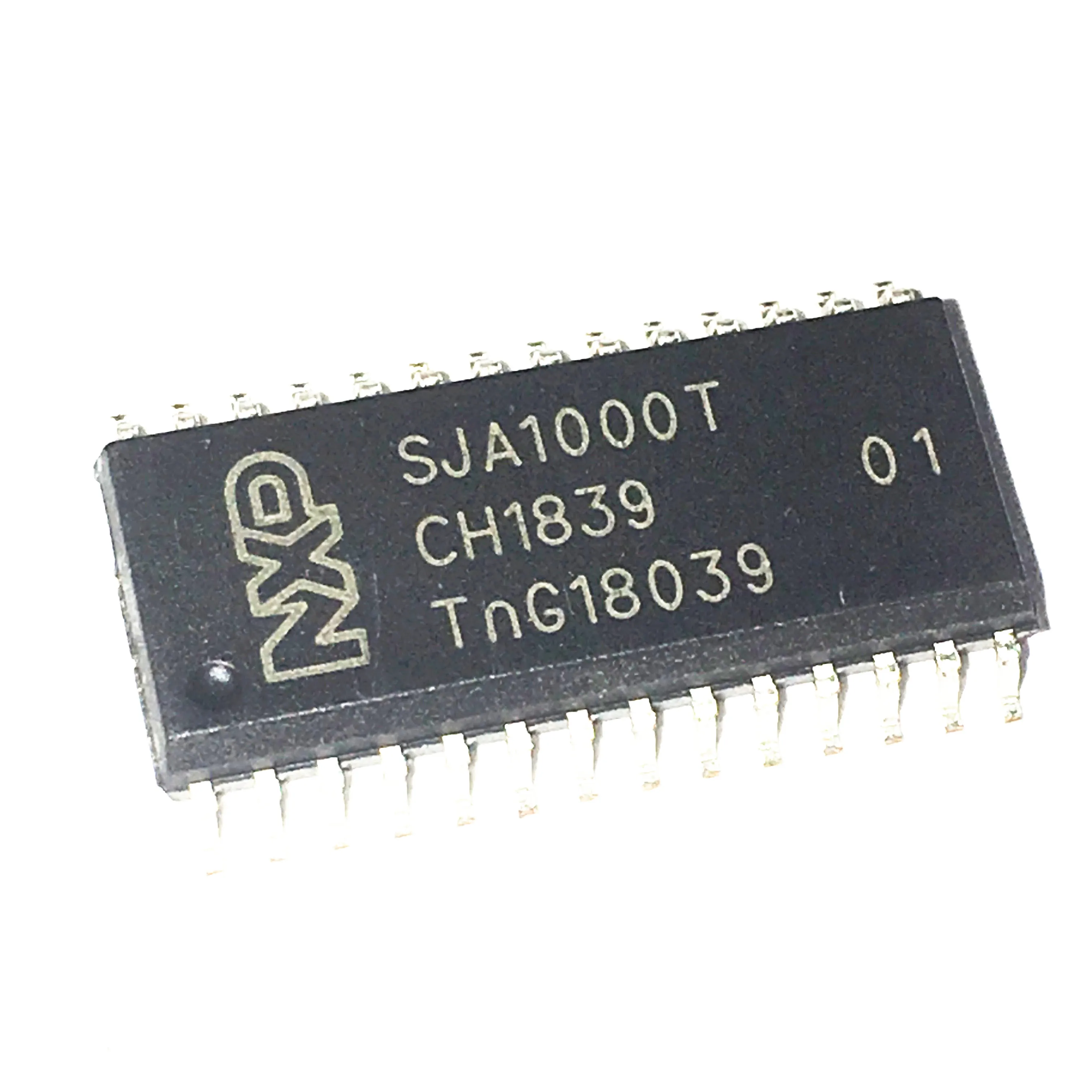 

5 шт./лот SJA1000T SJA1000 SOP-28