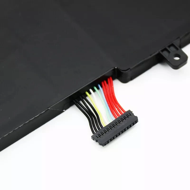 Аккумулятор L17M2PF0 L17L2PF0 7 5 V 4670mAh 35Wh для ноутбука Lenovo IdeaPad 320-14ABR 320-15ABR 15IKB