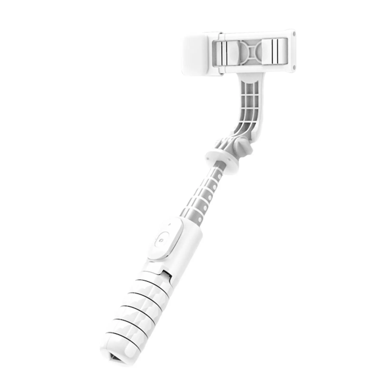 

Selfie Stick For Smartphone Professional Q10S Selfie Stick And Tripod Q10S Fill Light Selfie Stick Lightweight Compact Wireless