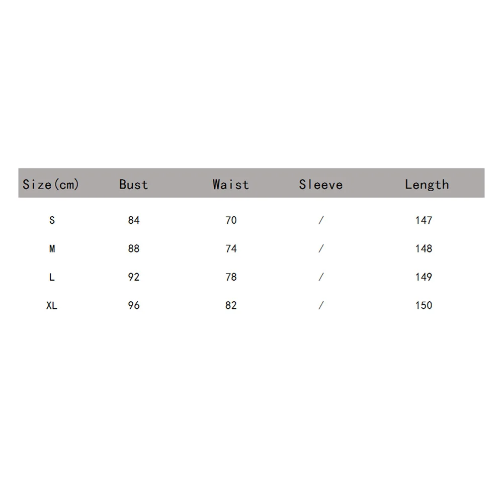 Женское кружевное вечернее платье макси элегантные платья с V-образным вырезом